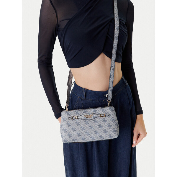 Kabelka Guess 63914143