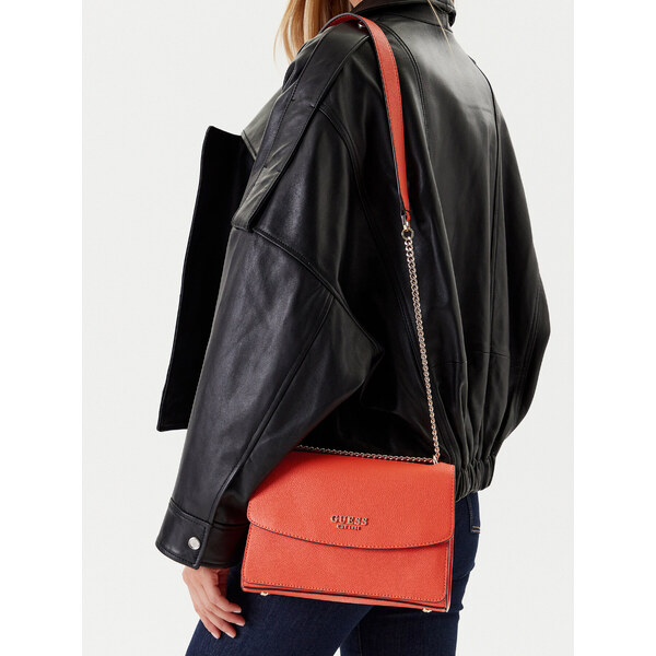 Kabelka Guess 63914134