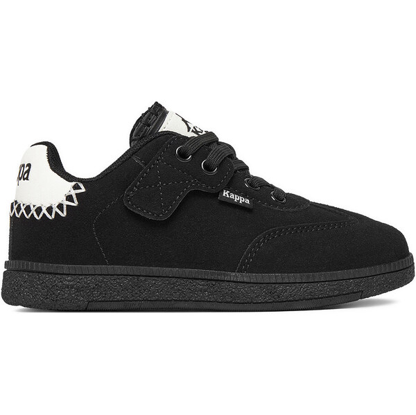 Sneakersy Kappa 64438205