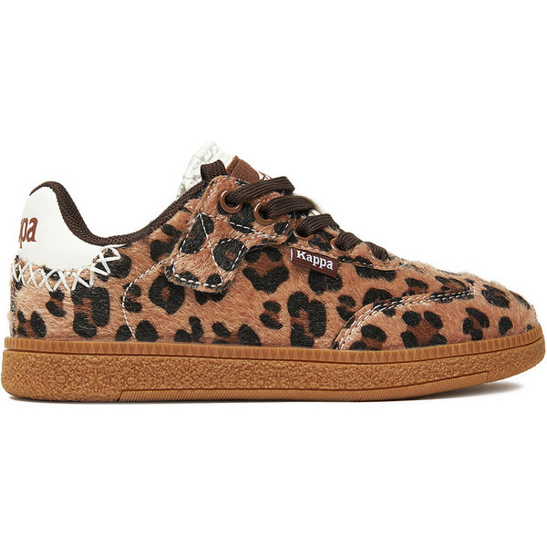 Sneakersy Kappa 64438208