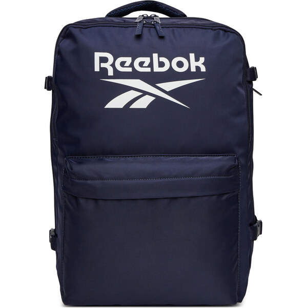 Ruksak Reebok 64438210