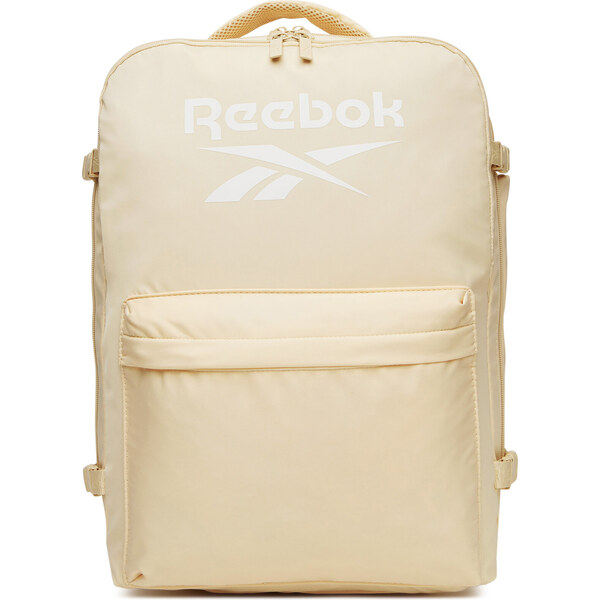 Ruksak Reebok 64438215