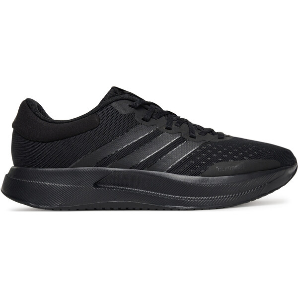 Bežecké topánky adidas 64423368