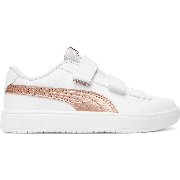 Sneakersy Puma 54558205