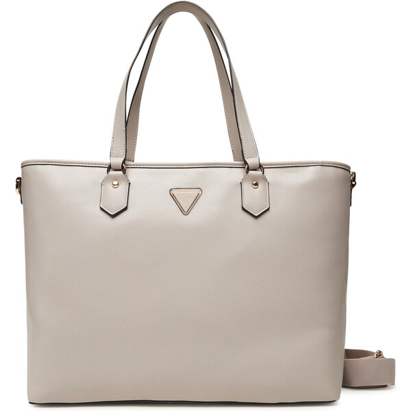 Taška Guess 64438362