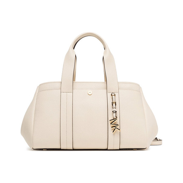 Kabelka MICHAEL Michael Kors 66455051