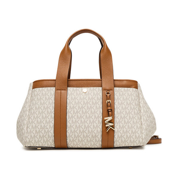 Kabelka MICHAEL Michael Kors 66455047