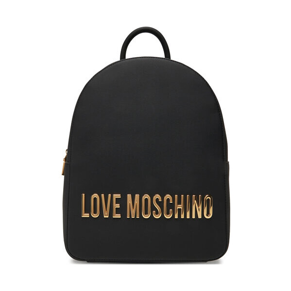 Ruksak LOVE MOSCHINO 64905250