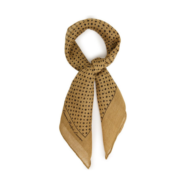 Šál/Šatka LAUREN RALPH LAUREN 64438515