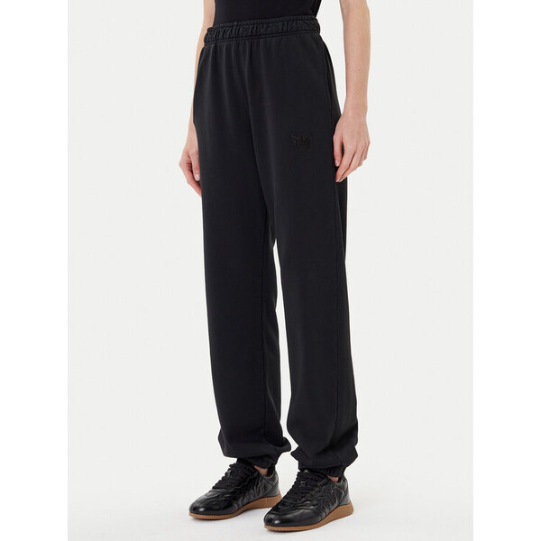 Teplákové nohavice PINKO 64408846