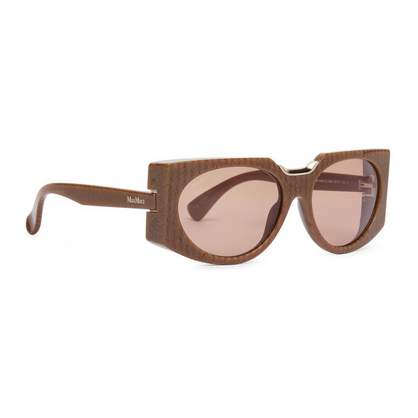 Slnečné okuliare Max Mara 64438570