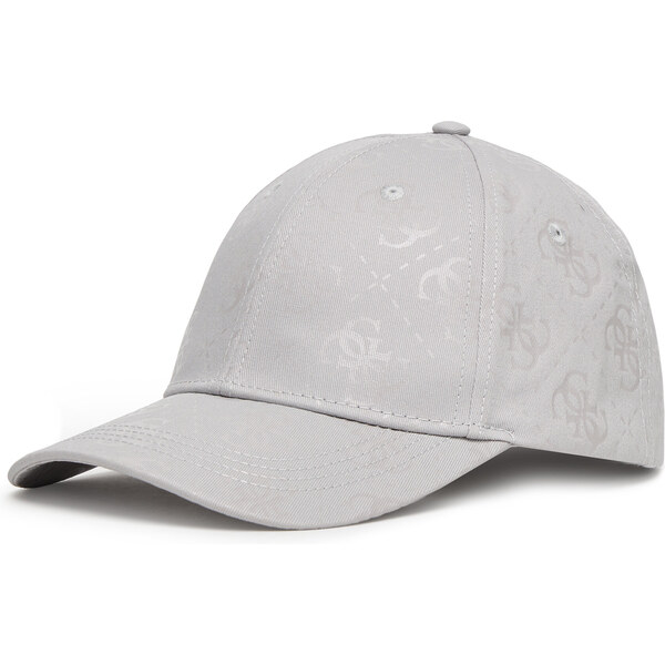 Šiltovka Guess 64439120