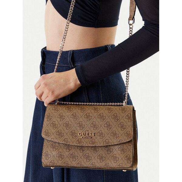 Kabelka Guess 63914144