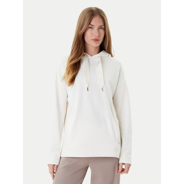 Mikina JOOP! 64902351