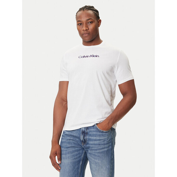 Tričko Calvin Klein Jeans 64903403
