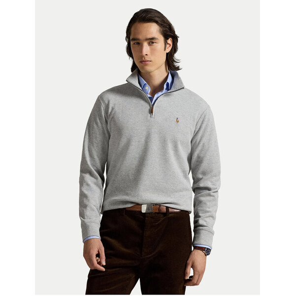 Sveter Polo Ralph Lauren 64904233