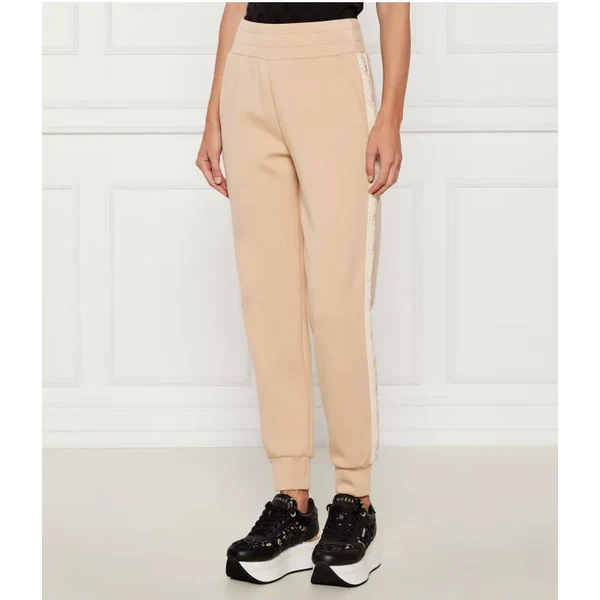 GUESS Teplákové nohavice NEW VICTOIRE | regular fit 64439234