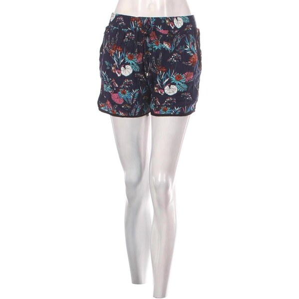 Dámske kraťasy Unbranded 64439553