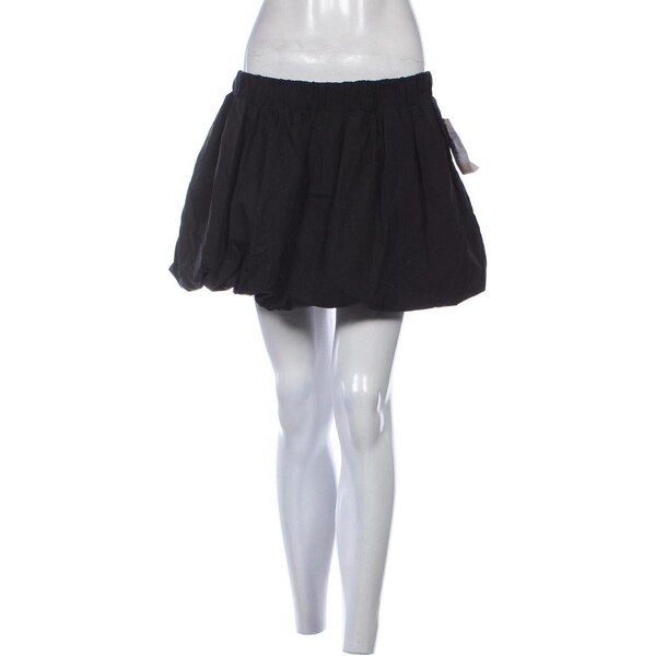 Sukňa Nelly 64439616