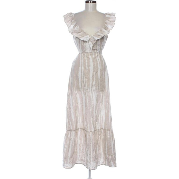 Šaty Vero Moda 64439632