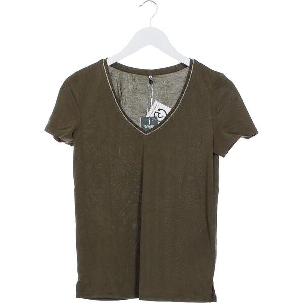 Dámska blúza ONLY 64439629