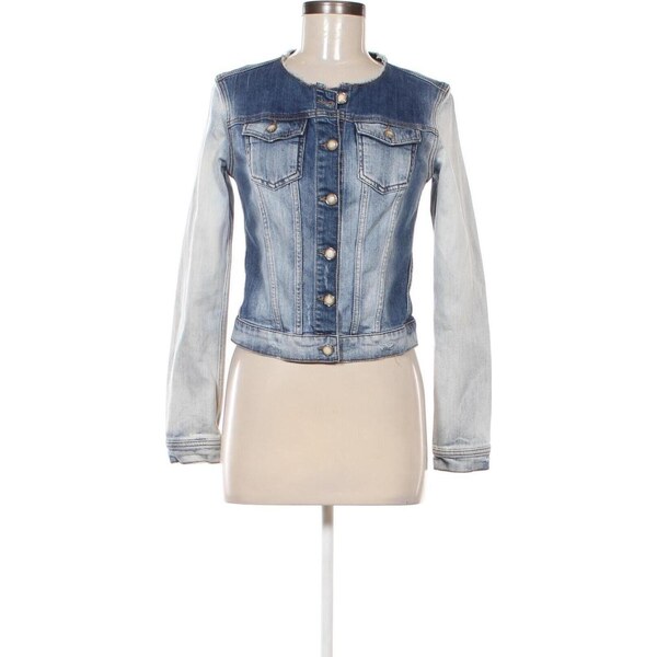 Dámska bunda Rich & Royal 64439680