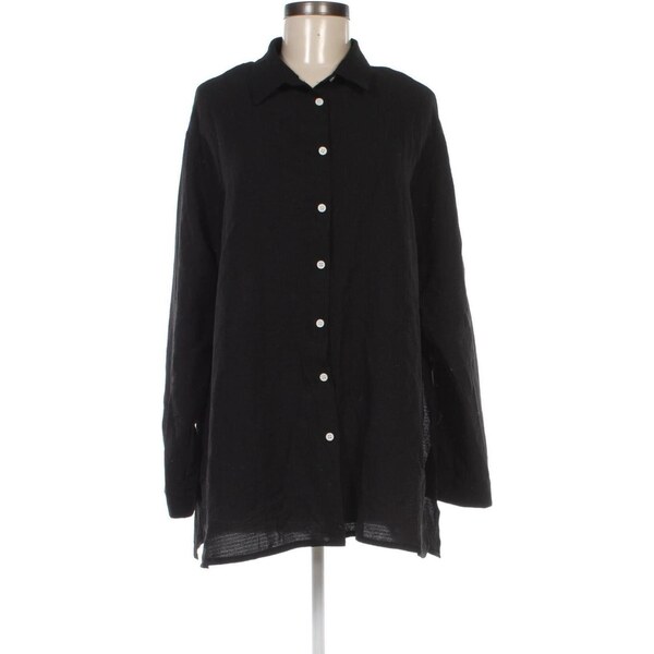 Dámska košeľa SHEIN 64439683