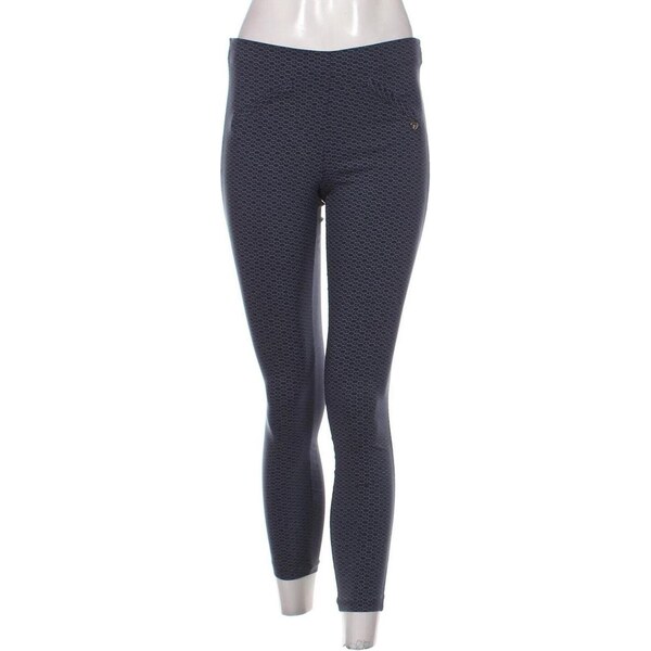 Dámske nohavice Unbranded 64439713