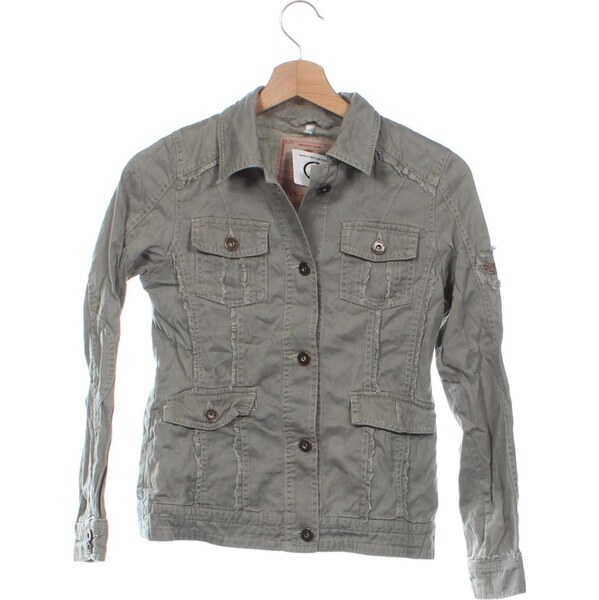 Detská bunda Here+There 64439706