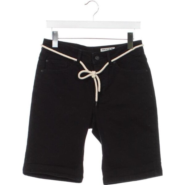 Pánske kraťasy Review 64439697