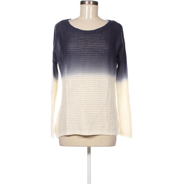 Dámsky pulóver Oviesse 64439739