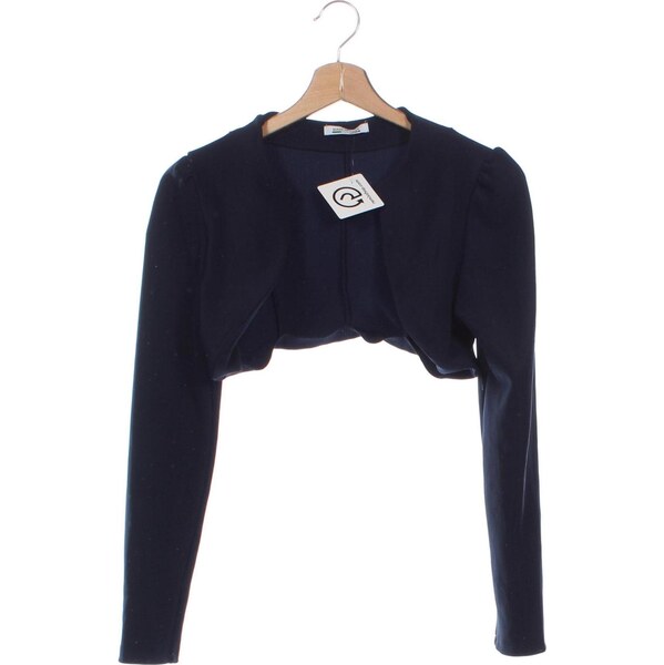 Dámsky kardigán Made In Italy 64439740