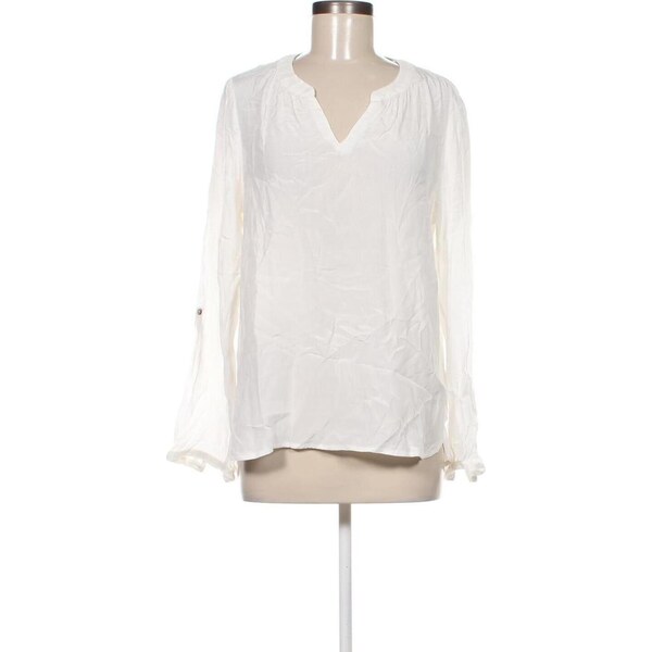 Dámska blúza Street One 64439731