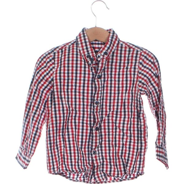 Detská košeľa Rebel 64439741