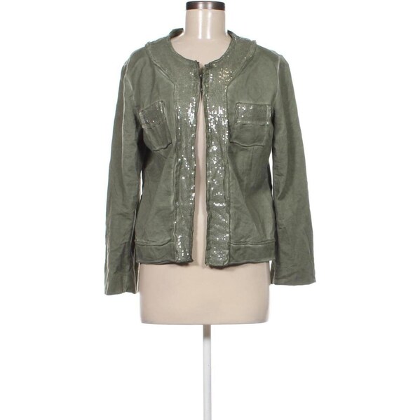 Dámske sako Unbranded 64439742