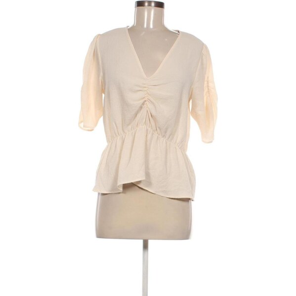 Dámska blúza Visual 64439737