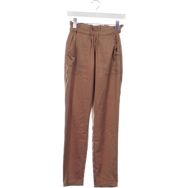 Dámske nohavice Unbranded 64439747