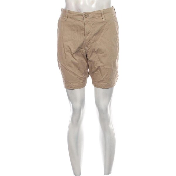 Pánske kraťasy H&M 64439786