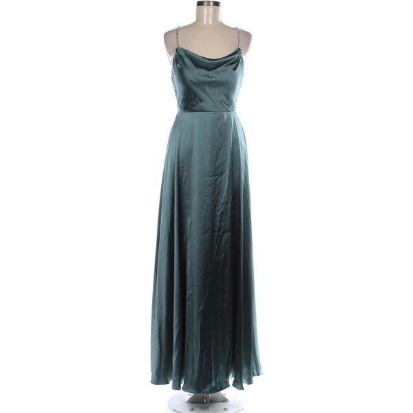 Šaty Jake*s 64439778