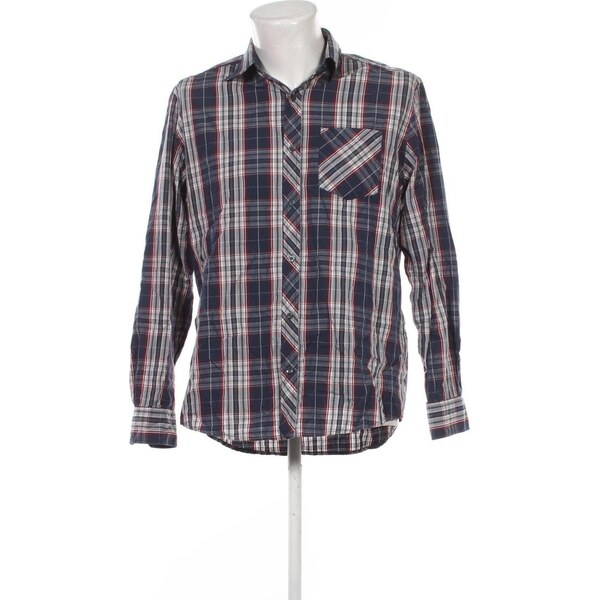 Pánska košeľa S.Oliver 64439763