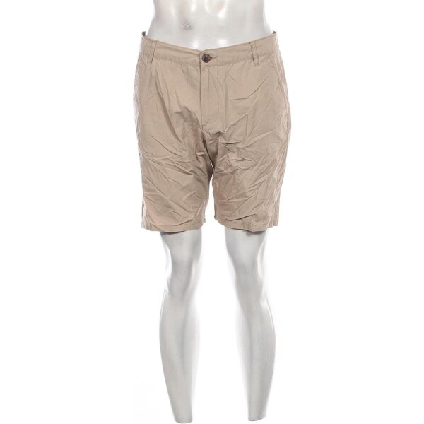 Pánske kraťasy Watsons 64439799