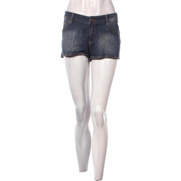 Dámske kraťasy Unbranded 64439793