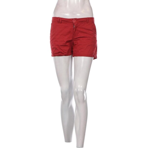 Dámske kraťasy Camaieu 64439808