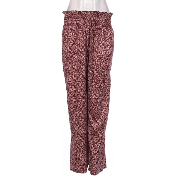 Dámske nohavice Unbranded 64439803