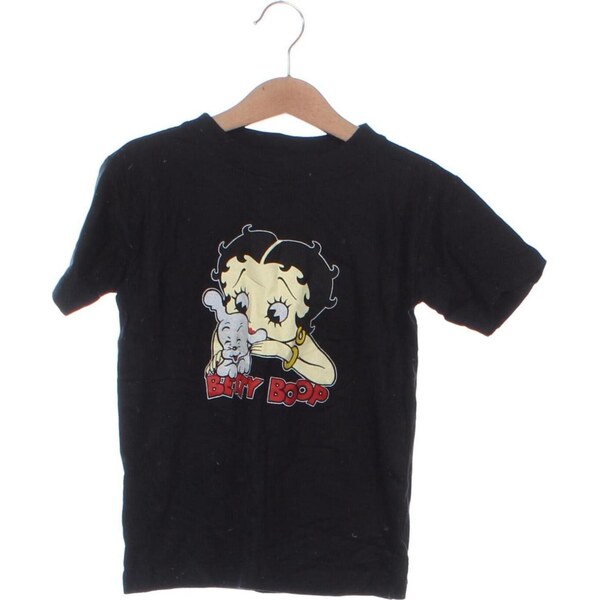 Detské tričko Unbranded 64439813