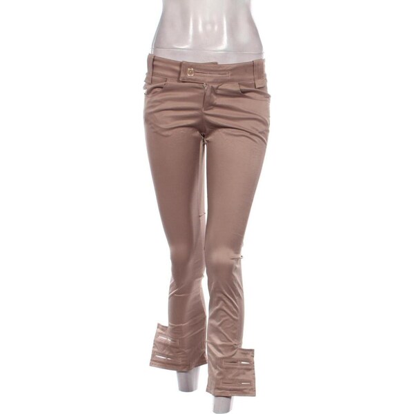 Dámske nohavice Unbranded 64439851