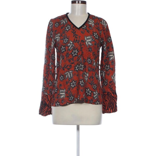 Dámska blúza Unbranded 64439867