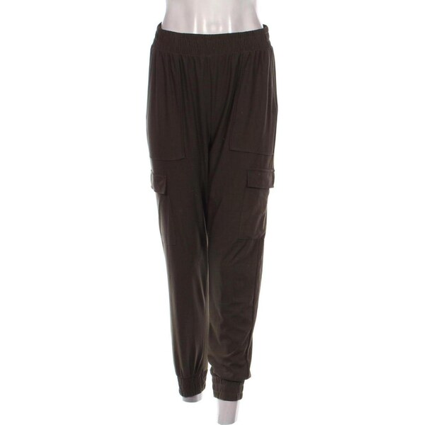 Dámske nohavice Amisu 64439861