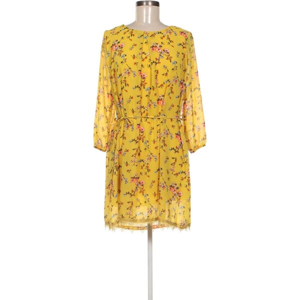 Šaty NEW COLLECTION 64439871