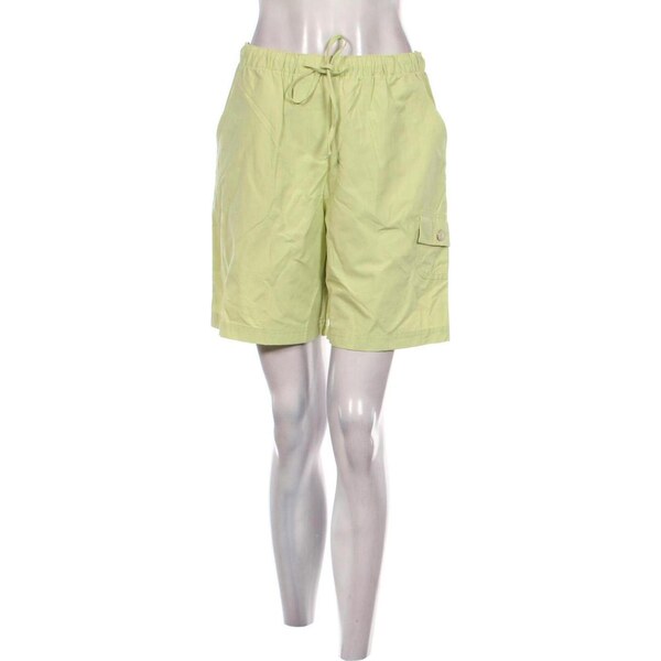 Dámske kraťasy Stooker 64439862